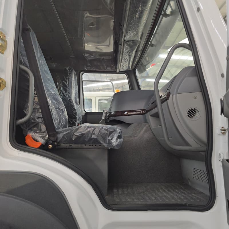 product-800-800