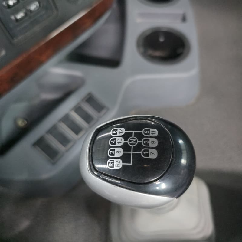 product-800-800