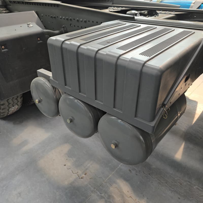 product-800-800