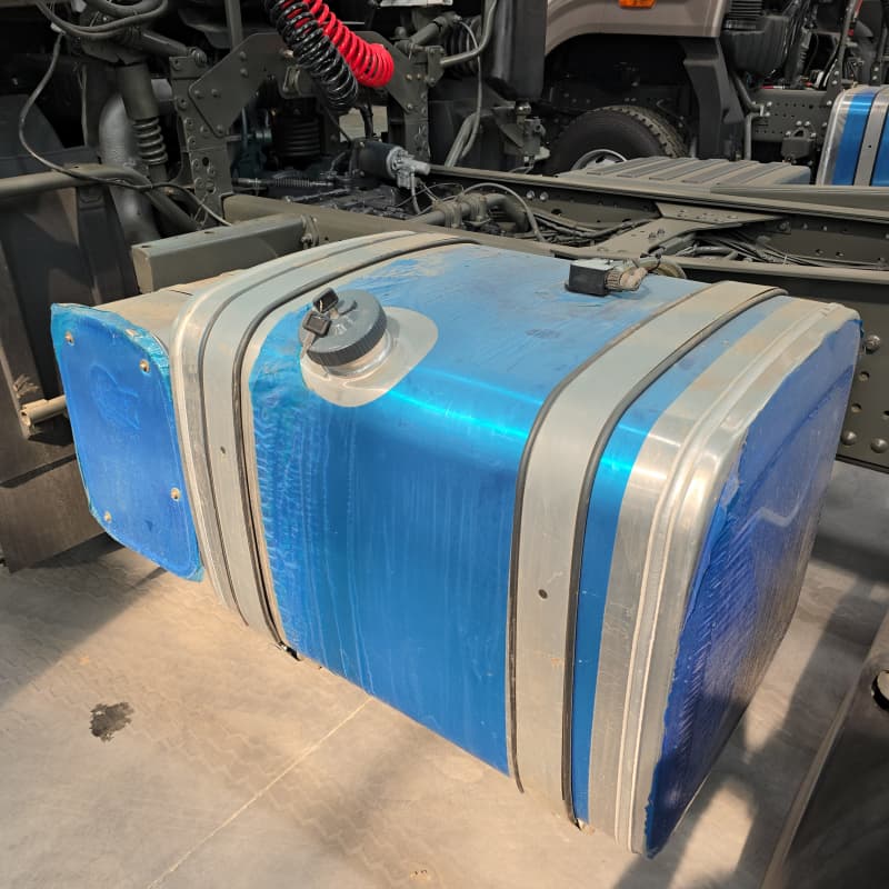 product-800-800